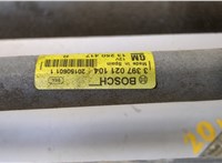  Механизм стеклоочистителя (трапеция дворников) Opel Meriva 2010- 20456875 #5