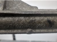  Рейка рулевая без г/у Renault Megane 2 2002-2009 20456876 #3