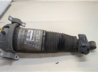  Амортизатор подвески Audi Q7 2005-2015 20456877 #1