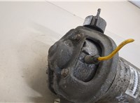  Амортизатор подвески Audi Q7 2005-2015 20456877 #2