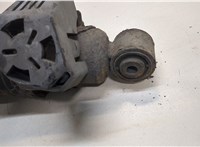  Амортизатор подвески Audi Q7 2005-2015 20456877 #3