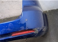 GR4B50221ABB Бампер Mazda 6 (GG) 2002-2008 20456879 #4
