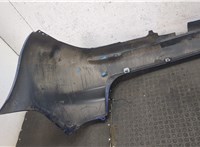 GR4B50221ABB Бампер Mazda 6 (GG) 2002-2008 20456879 #8