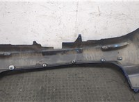 GR4B50221ABB Бампер Mazda 6 (GG) 2002-2008 20456879 #9