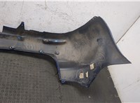 GR4B50221ABB Бампер Mazda 6 (GG) 2002-2008 20456879 #10