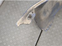  Бампер Mazda 6 (GG) 2002-2008 20456879 #8