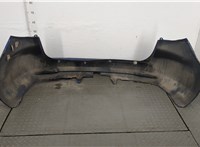 Бампер Mazda 6 (GG) 2002-2008 20456879 #9