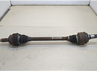  Полуось (приводной вал, шрус) Lexus GS 2005-2012 20456880 #1