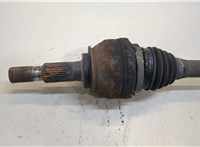  Полуось (приводной вал, шрус) Lexus GS 2005-2012 20456880 #2