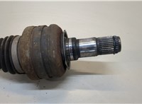  Полуось (приводной вал, шрус) Lexus GS 2005-2012 20456880 #3