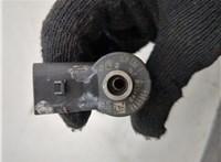 13537793836, 7793836 Форсунка топливная BMW X3 E83 2003-2010 20456881 #2
