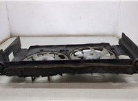  Вентилятор радиатора Toyota Auris E18 2012- 20456882 #2