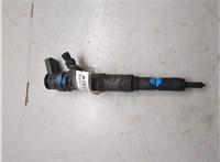 13537793836, 7793836 Форсунка топливная BMW X3 E83 2003-2010 20456883 #1