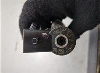 13537793836, 7793836 Форсунка топливная BMW X3 E83 2003-2010 20456883 #2