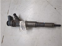 13537793836, 7793836 Форсунка топливная BMW X3 E83 2003-2010 20456884 #1