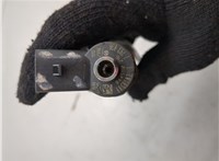 13537793836, 7793836 Форсунка топливная BMW X3 E83 2003-2010 20456884 #2