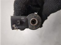 13537793836, 7793836 Форсунка топливная BMW X3 E83 2003-2010 20456885 #2