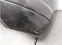  Бампер Chrysler Crossfire 2003-2008 20456888 #2