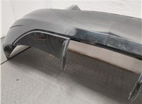  Бампер Chrysler Crossfire 2003-2008 20456888 #4