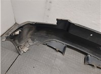  Бампер Chrysler Crossfire 2003-2008 20456888 #6