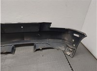  Бампер Chrysler Crossfire 2003-2008 20456888 #7