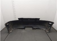  Бампер Chrysler Crossfire 2003-2008 20456888 #8