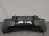  Бампер Chrysler Crossfire 2003-2008 20456888 #1