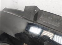  Бампер Chrysler Crossfire 2003-2008 20456888 #9