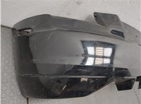 Бампер Chrysler Crossfire 2003-2008 20456888 #11