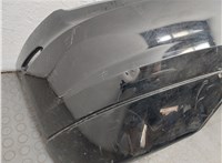  Бампер Chrysler Crossfire 2003-2008 20456888 #12