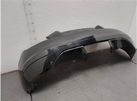  Бампер Chrysler Crossfire 2003-2008 20456888 #13