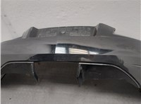  Бампер Chrysler Crossfire 2003-2008 20456888 #14