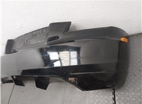  Бампер Chrysler Crossfire 2003-2008 20456888 #15