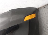  Бампер Chrysler Crossfire 2003-2008 20456888 #16