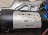 0390241441 Механизм стеклоочистителя (трапеция дворников) Volkswagen Sharan 1995-1999 20456889 #4
