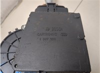 0390241441 Механизм стеклоочистителя (трапеция дворников) Volkswagen Sharan 1995-1999 20456889 #5