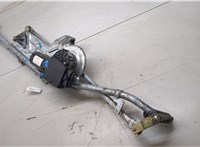 0390241441 Механизм стеклоочистителя (трапеция дворников) Volkswagen Sharan 1995-1999 20456889 #6
