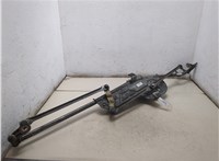 0390241441 Механизм стеклоочистителя (трапеция дворников) Volkswagen Sharan 1995-1999 20456889 #11