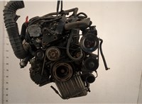  Генератор Mercedes Vito W639 2004-2013 11424524 #1