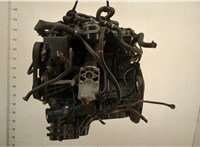  Генератор Mercedes Vito W639 2004-2013 11424524 #2