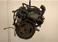  Генератор Mercedes Vito W639 2004-2013 11424524 #3