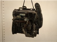  Генератор Mercedes Vito W639 2004-2013 11424524 #4