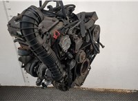  Генератор Mercedes Vito W639 2004-2013 11424524 #5