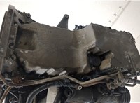  Генератор Mercedes Vito W639 2004-2013 11424524 #6