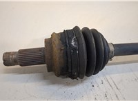  Полуось (приводной вал, шрус) BMW X3 E83 2003-2010 20456891 #2