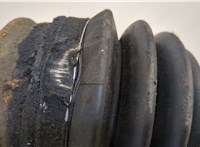  Полуось (приводной вал, шрус) BMW X3 E83 2003-2010 20456891 #4