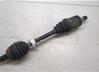 31607529201, 7529201 Полуось (приводной вал, шрус) BMW X3 E83 2003-2010 20456891 #5