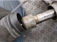 1K1423055M Рейка рулевая без г/у Volkswagen Touran 2003-2006 20456892 #3