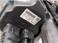 1K1423055M Рейка рулевая без г/у Volkswagen Touran 2003-2006 20456892 #4