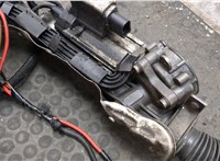 1K1423055M Рейка рулевая без г/у Volkswagen Touran 2003-2006 20456892 #5